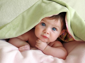 Baby-Café - Kottgeisering