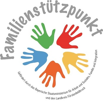SteinZeit – mit Dinos und Mammuts durch die Erdgeschichte!