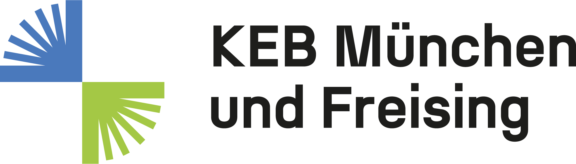 KEB München