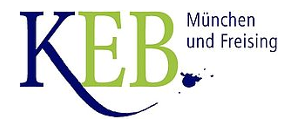 KEB München